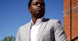 Ja'Mari Pratt