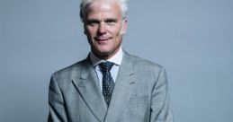 Desmond Swayne