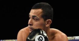 Jefferson Vargas