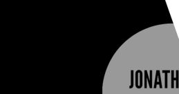 Jonathan Juan S
