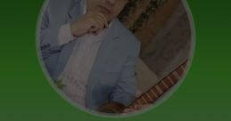 Allayorov Og`abek