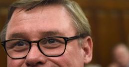 Mark Francois