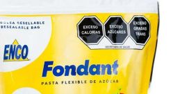 Oli pondant