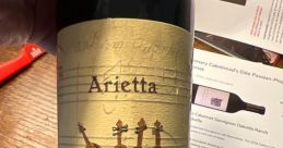 Arfietto