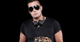 Djchefron