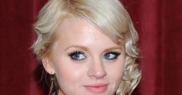 Hetti Prior