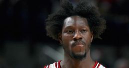 Ben Wallace