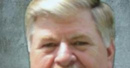 Mike Bell