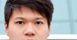 Jake Nguyen
