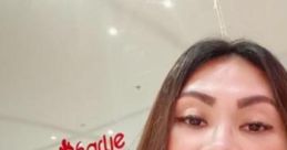 Jo-Ann Rejano