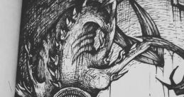 Prabal Gautam The surrounding Prabal Gautam are a perfect reflection of his eclectic taste and diverse interests. Starting