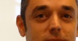 Francisco Sainz