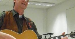 Micha B. und der letzte Schatten