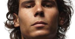 Rafa