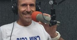 Arik Di