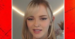 CIkplays