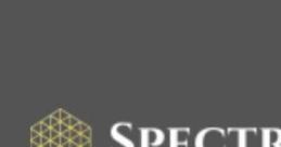 Stainless Laser Cutting near Bangalore for Furniture