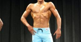 Joshua Kim