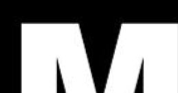MixPix