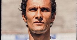 Pedro Rocha