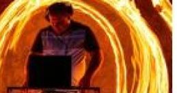 DJ LEON-BOOYSEN