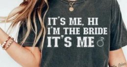 Its me You can experience a wide range of in the related to the subject of "It's me." From the crisp clarity of male speech
