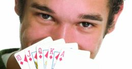 Only One Man Gaming