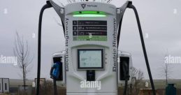 Evbev25