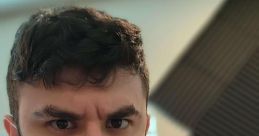 Rubenofficial