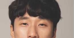 Sanghoon kim