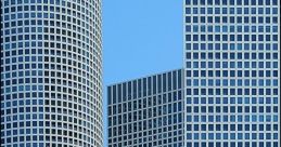 Eli Towers