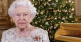 British meme featuring a humorous take on tea culture, with a royal figure emphasizing British identity in a playful manner.