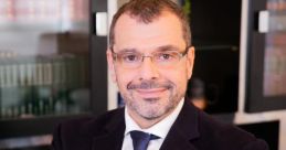 Alejandro Wainer