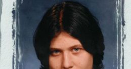 Jaakko Kurkikangas