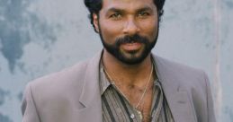 Ricardo tubbs