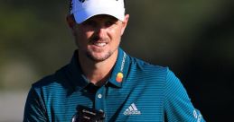 Justin Rose