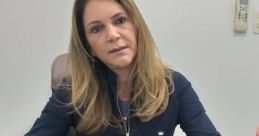 Denyse Freitas