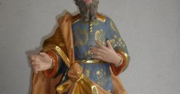 Joaquim