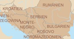 Balkan