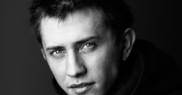 Павел аржаковский