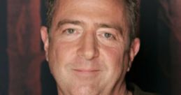 Martindeane Robertson