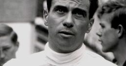 Jim Clark