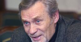 Александра Михайлова