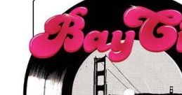 Bay City Records
