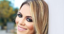 Lara Melo