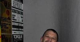 Wayne Bodenham