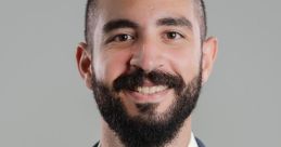Hashem Tarabishi