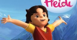 Heidi