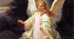 Angel