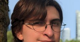 Jared Sandoval